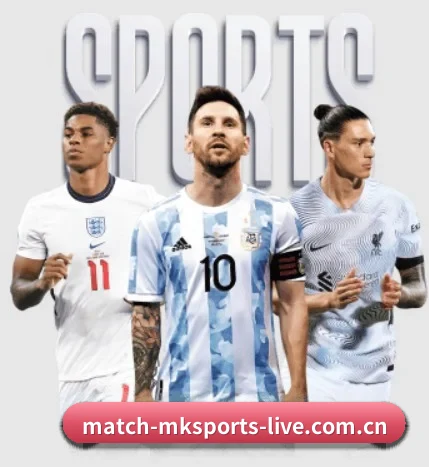 五大服务分区,信息按项目分类